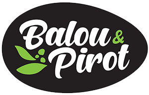 balou & pirot