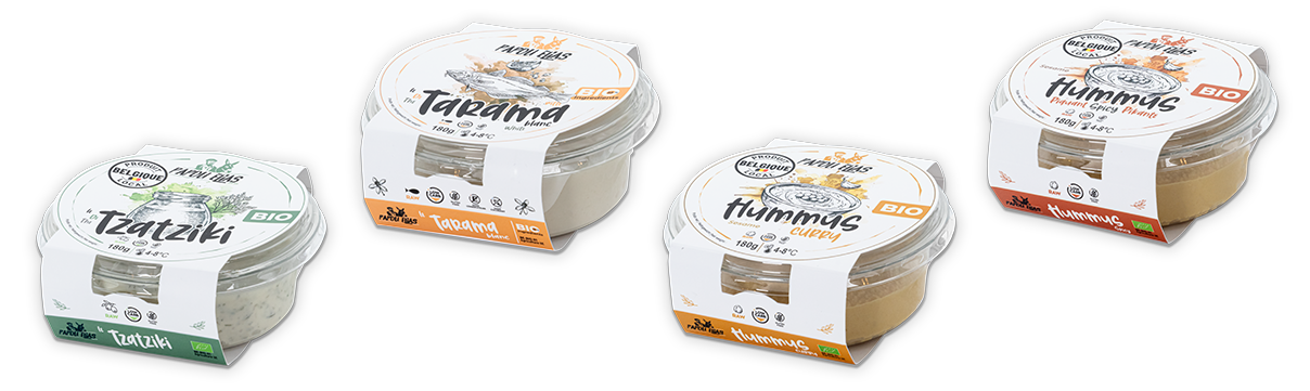 papouellias-all products