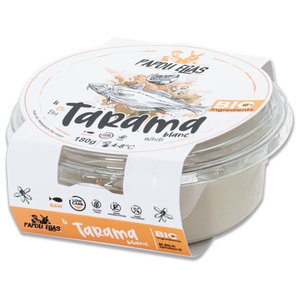 Product2 Taramas New