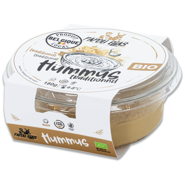 product-3-hummus-traditional