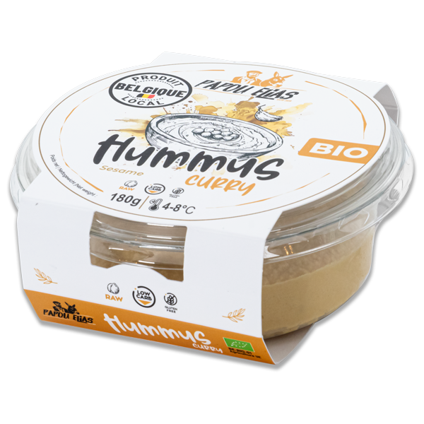Product4 Hummus Curry