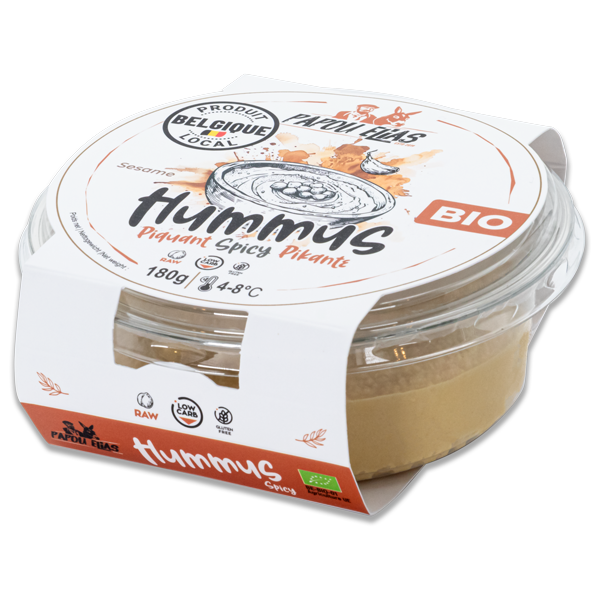 product-5-hummus-spicy